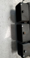 44810172