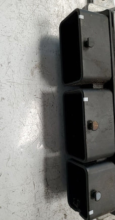 44810172