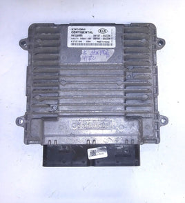 44171096