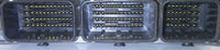 NEC010-058 ecm ecu computer 2013-2014 Nissan Altima - Swan Auto