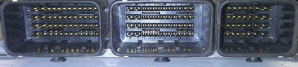 NEC010-058 ecm ecu computer 2013-2014 Nissan Altima - Swan Auto