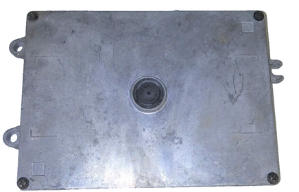 44807624