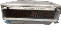 E8TF-12A650-L1A  Ford Ranger or Bronco 2 ecm ecu computer 1987-1989