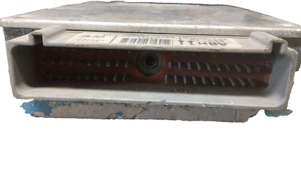 E8TF-12A650-L1A  Ford Ranger or Bronco 2 ecm ecu computer 1987-1989