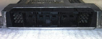 7 552 310 -01 ecm ecu computer 2004-2006 BMW X5