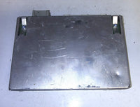 15762730 air ride suspension module 2003-2006 Chevrolet Silverado or Cadillac
