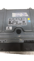 A 272 153 91 79 Mercedes Dodge Sprinter  ecm ecu computer **Brand new**