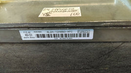 44814293