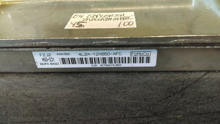 44814293