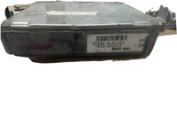 37820-PLM-C03 Honda Civic 2001-2003 ecm computer