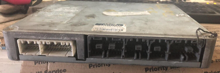 44807158