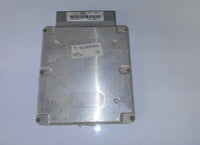 F78F-12A650-JF ecm ecu computer 1997-1998 Ford Windstar ***TESTED GOOD**