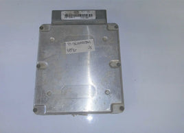F78F-12A650-JF ecm ecu computer 1997-1998 Ford Windstar ***TESTED GOOD**