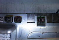 1098058-00-G Tesla Model Gen 3 Module control 2017-2022