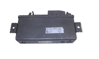 10178784R Chevrolet Caprice 1991-1993 abs anti-lock brake control module