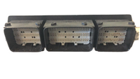 LB5A-12A650-BGC Ford Explorer 2020-2021 ecm ecu computer