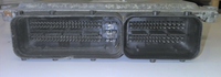 39100-25135 Hyundai Sonata 2006-2008 ECM ECU computer