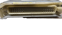 39150-23950 ecm ecu computer 1999 Hyundai Elantra