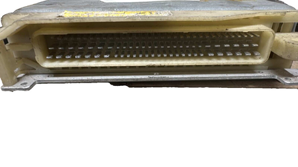 39150-23950 ecm ecu computer 1999 Hyundai Elantra