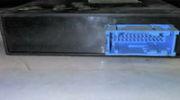 1996-2004 BMW 740i 525i Cruise Control module 65-71-8 369062