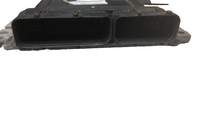 MEC86-280 Nissan Titan ecu ecm computer 2005-2006