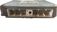 JA18H14 BL9 Nissan Sentra ecm ecu computer 1995