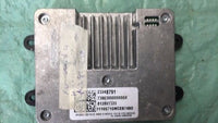 44800411