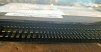 8E0 927 156 Q Audi A4 or A6 2002-2005 tcm transmission computer