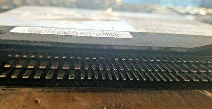 8E0 927 156 Q Audi A4 or A6 2002-2005 tcm transmission computer