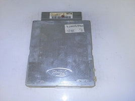 1999 Ford Ranger Mazda B3000 ecm ecu computer XL5F-12A650-NE ***tested***