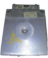 44809887