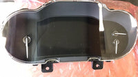 2016 Buick Lacrosse speedometer instrument cluster 26689331 **NEW**