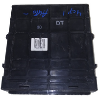 39122-38710 Kia Optima 2003-2004 ecm ecu computer