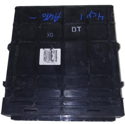 39122-38710 Kia Optima 2003-2004 ecm ecu computer