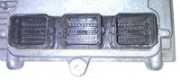 37820-RYP-A61 ecu ecm computer 2008 Honda Pilot