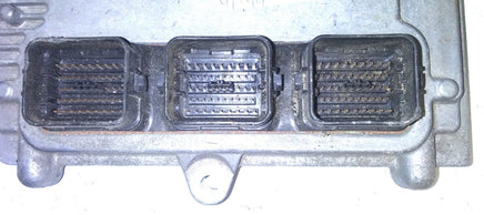 37820-RYP-A61 ecu ecm computer 2008 Honda Pilot