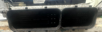 39192-2G201 Kia Forte ecm ecu computer 2013