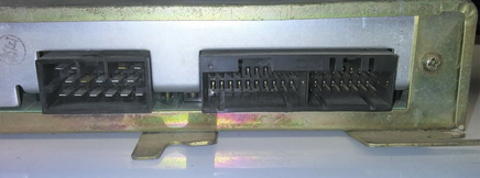 44808430