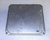 89661-0Z620 ecm ecu computer 2015 Toyota Corolla