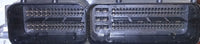 8K0 907 559 A ecm ecu computer 2009-2011 Audi A5