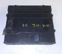 95440-39670 TCM transmission computer 2001-2003 Hyundai Santa Fe