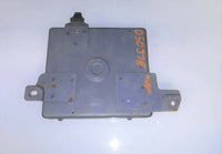 AM15B E2T01171 Mazda B2600 1987-1988 ecm ecu computer