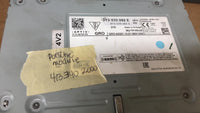 44800228