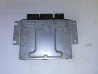 NEC012-603 Nissan Murano 2016-2017 ecm ecu computer