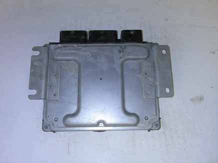 NEC012-603 Nissan Murano 2016-2017 ecm ecu computer