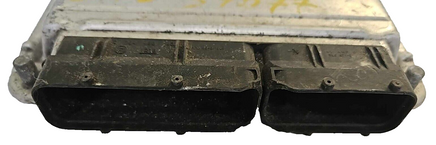 021 906 018 S VW Jetta or Golf 2000-2002 ecm ecu computer