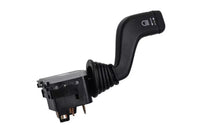 09181010 Opal Astra 2001 turn signal  switch **NEW**
