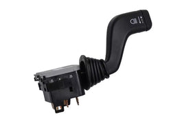 09181010 Opal Astra 2001 turn signal  switch **NEW**