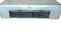 1985 Chevy Cavalier or Century ecm ecu computer 16037021