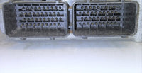 R4727205AI ecm ecu computer 1997 Chrysler T&C